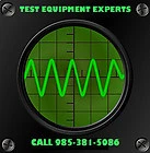 Make Hp/agilent 85093B Warranty Will Consider Any Offers. Fixed Price $2019.00.