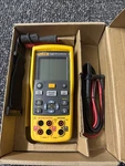FLUKE-712B Temperature Calibrator,rtd,nist. Fixed Price $999.99.