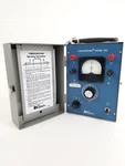 293A Associated Research Vibroground Kit Earth Tester. Fixed Price $149.99.
