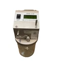 Guth Laboratories Model 10-4D Wet Bath Simulator. Fixed Price $459.99.