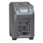 Fluke 9143-B-156 Drywaltempcalib, Plug-in, 384.8, 1220F. Fixed Price $7259.99.