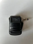 Fluke 700PO5 Pressure Module. Fixed Price $235.00.