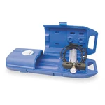 Bacharach 24-7059 Calibration Kit. Fixed Price $669.99.