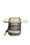 Fluke 700P24 Pressure Module 15 Psid/g Working Surplus. Fixed Price $399.99.