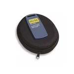 Fluke SMC-9-SCSC Single-mode Launch Cable, Sc/sc. Fixed Price $429.89.