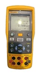 Fluke 712B Rtd Temperature Calibrator - Tested. Fixed Price $1100.00.