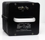 Gr General Radio, Genrad Iet Labs 1482-H Standard Inductor 10 Mh 1482H 0.1%. Fixed Price $595.00.