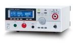 Gw Instek GPT-9601 Safety Tester Hi-pot 100VA Ac Withstanding Voltage Hipot. Fixed Price $849.00.