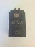 General Radio Standard Capacitor Type 509-Y 1.0UF 0.25%. Fixed Price $59.00.
