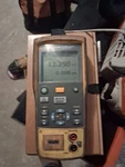 Fluke 714B Thermocouple Calibrator. Fixed Price $599.00.