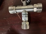 Anritsu OSLN50LF Precision Dc Load + 23 Dbm. Fixed Price $999.00.