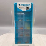 Ingersoll TIMF2N TT5100 Indexable Carbide Inserts 6040779 Industrial Tooling. Fixed Price $31.45.