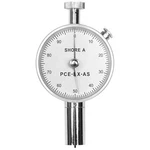 Instruments Pce-dx-as Durometer. Fixed Price $310.23.
