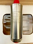 Viatran Pressure Transducer Model 249 High Accuracy 0-5VDC Output 200 Psia. Fixed Price $52.99.