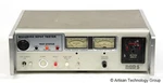 Rod-l M500BVS5-5.0-100 Ac Hipot Test Instrument. Fixed Price $2450.00.