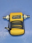 Fluke 750P00 Pressure Module 1 In H2O 0.25 Kpa 2.5 Mbar Series. Fixed Price $1799.95.