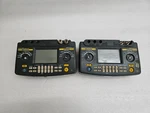 Yokogawa CA71 Handy Calibrator , Voltage Current Resistance Measure(for Spares). Fixed Price $344.00.