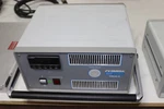 Omega Ice Point Calibrator TRC111-A Working. Fixed Price $3999.99.