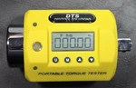 Digital Torque Tester, Digitool (dts) SPT-100F (SPT-1002) Ft#, 3/8". Fixed Price $1249.95.