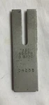 Kustom Signals Inc Ksi Police Speed Traffic Radar Gun Band Tuning Fork 65 Mph. Fixed Price $9.99.