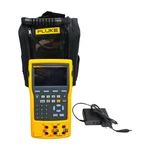 Fluke 754 Documenting Process Calibrator Hartt. Fixed Price $4397.00.