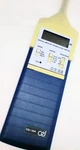 CEL-254/2 Acoustical Calibrator Class 1L CEL-282 2L. Fixed Price $699.97.