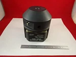 Meggitt Endevco Piezo Shaker Force Generator 2953 Accelerometer As Is D1-B15. Fixed Price $789.00.