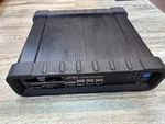 Elspec G4500 Blackbox Portable Power Quality Analyzer SPG-4500-0090. Fixed Price $8000.00.