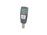 Instruments Pce-ddo Digital Durometer (0-100 Shore O). Fixed Price $1190.00.