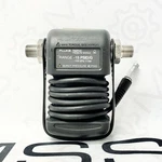 Fluke 700PV4 15 Psid/g Pressure Module Calibrator. Fixed Price $499.99.