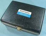 Beckman Appraise Calibration Standard. Fixed Price $69.00.