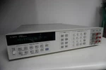 Agilent Hp 3458A Digital Multimeter, 1/2 Digits, Opt 001. Fixed Price $5395.00.