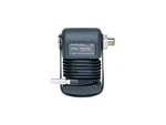 Fluke Gauge Pressure Module With Carry Box - Black Color (choose Your Model). Fixed Price $604.91.
