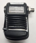 Fluke 700PD6 Pressure Module -15/+100 Psig, -1/+7 Bar S/n 19744606. Fixed Price $399.00.