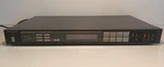 Vintage Technics ST-S505L Fm/am Stereo Radio Tuner Quartz Synthesizer Working. Fixed Price $24.89.