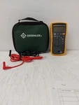 (N89618-1) Fluke 714 Multimeter. Fixed Price $199.74.