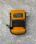 Fluke 750P07 500 Psig 35 Bar Pressure Module. Fixed Price $1290.00.