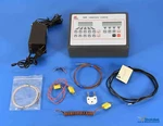 Guildline 5210 Thermocouple Calibrator. Fixed Price $419.00.