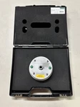 Stahlwille Sensotork 7722 Transducer Lab Torque Wrench Calibration 2-100NM. Fixed Price $119.99.