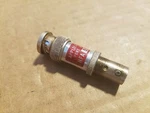 Applied Research HFA-50 3DB Attenuator Bnc(m-f) Rf Microwave Silver Plated. Fixed Price $9.95.