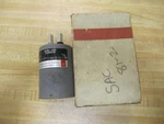 General Radio 1552-B Calibrator. Fixed Price $146.33.