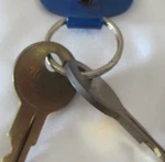 Qty Valhalla Scientific 2701C Prog Precision Dc Voltage /current Standard Keys. Fixed Price $40.00.