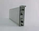 Dynamics 7526A Differential Dc Amplifier. Fixed Price $74.99.