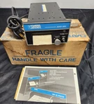 Datel Intersil Printer APP-20 Nos. Fixed Price $199.99.