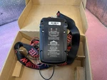 Martel LC-110H. Fixed Price $999.00.