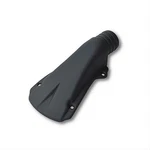 Zamp Helmets HTA2003F Rz Top Air Matte Black. Fixed Price $42.84.