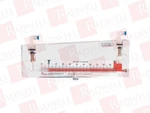 Dwyer 250.5-AF / 2505AF (brand New). Fixed Price $734.00.