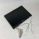 Dell Latitude E5500 15.6" Screen Assembly Tested. Fixed Price $30.57.