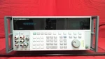 Fluke 5720A /03 Calibrated Multifunction Calibrator 6115305. Fixed Price $42500.00.