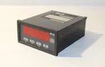 Gla MD1010 Panel Instrument. Fixed Price $157.00.